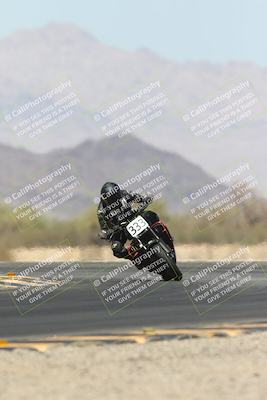 media/Apr-20-2025-CVMA (Sun) [[39090e8767]]/Race 14-Formula 2-CVMA Hooligans/